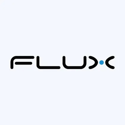 Flux Power Holdings