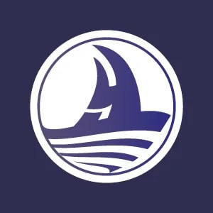 Ocean Line Port Development