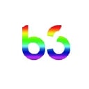 B3 Consulting Group