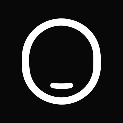 Serko