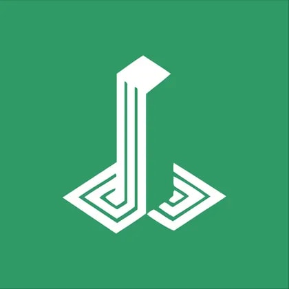 Arriyadh Development