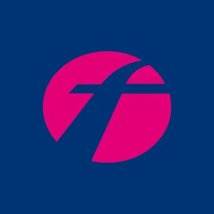 FirstGroup