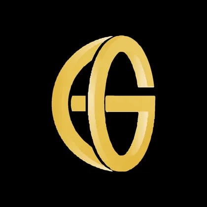 Galantas Gold