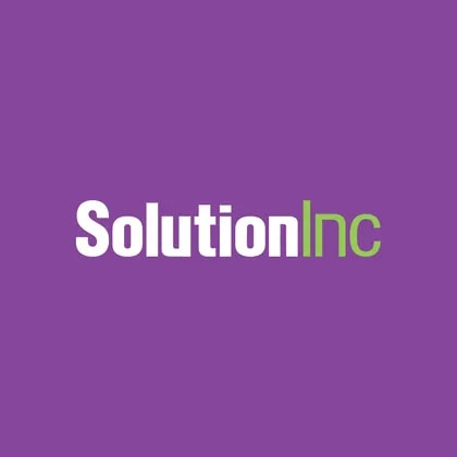 SolutionInc Technologies
