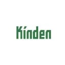 Kinden