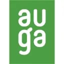 AUGA Group