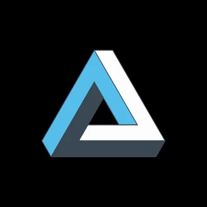 Ashley Services Group