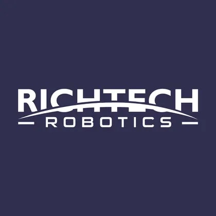 Richtech Robotics (Class B)