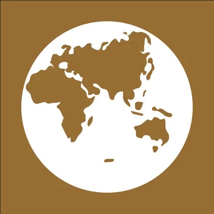 Shimao Group Holdings