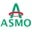 Asmo