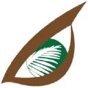 Eagle High Plantations Tbk PT