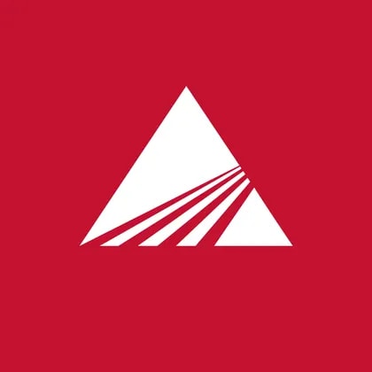 AGCO