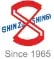 Shin Zu Shing Co