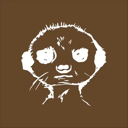 Grounded People Apparel