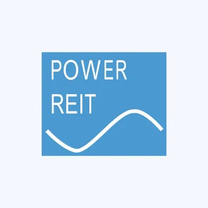 Power REIT