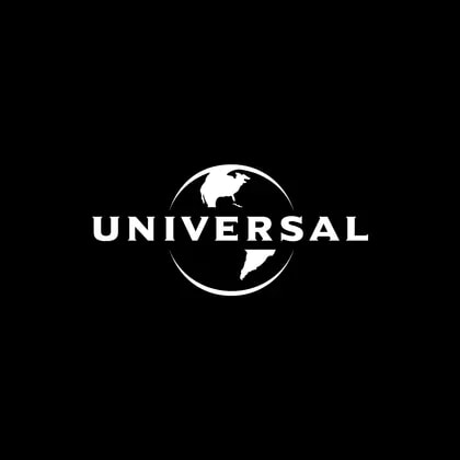 Universal Music Group