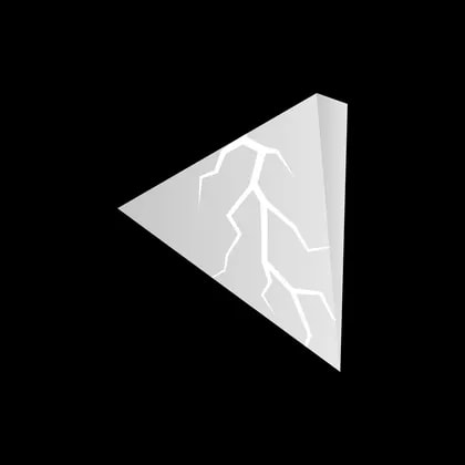Goldstorm Metals