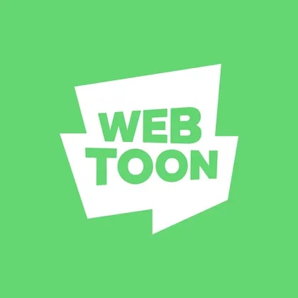 Webtoon Entertainment