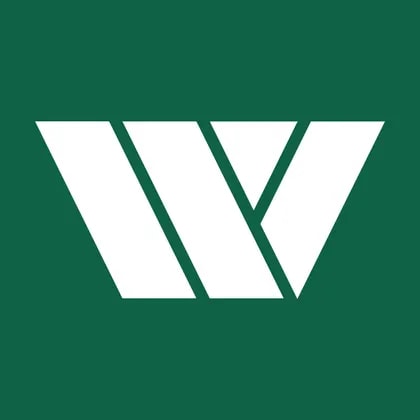 Winpak