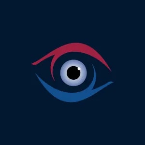 OKYO Pharma