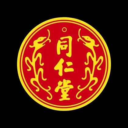 Tong Ren Tang Technologies Co