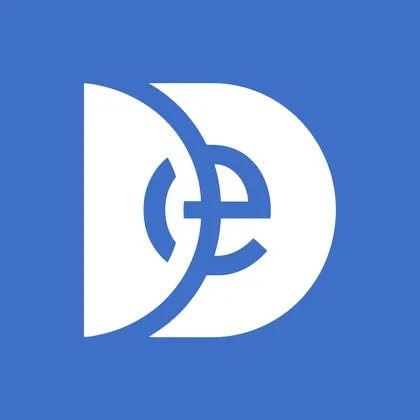 Diversified Energy