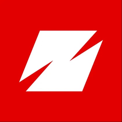Zicom Group