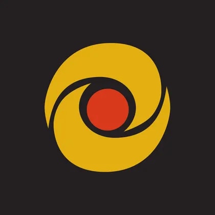 Zijin Mining Group Co