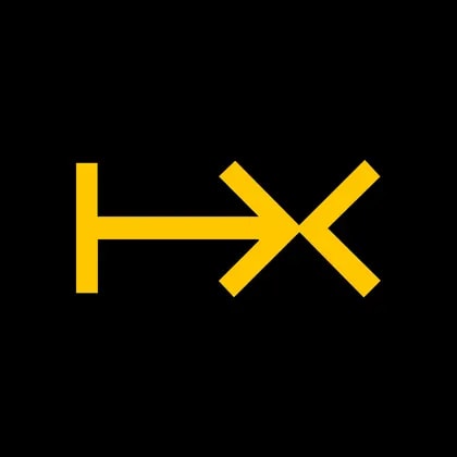 Human Xtensions