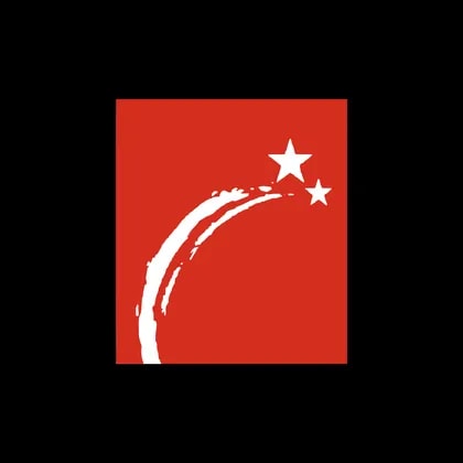 Aseana Properties