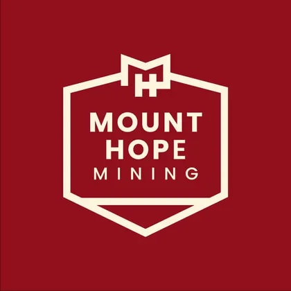 Mount Hope Mining