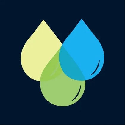 Eco Atlantic Oil & Gas
