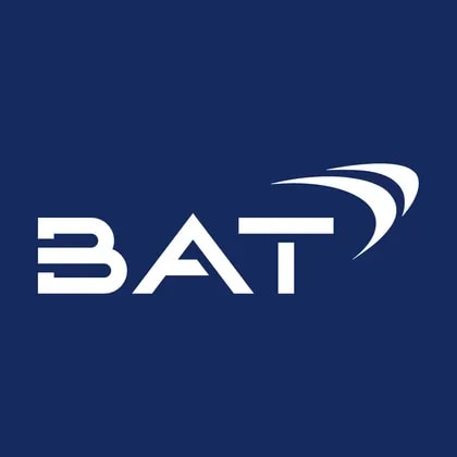 British American Tobacco PLC - ADR
