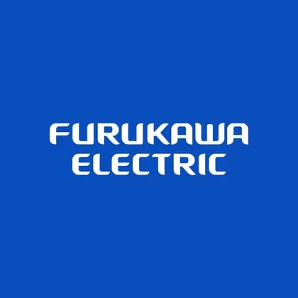 Furukawa Electric Co