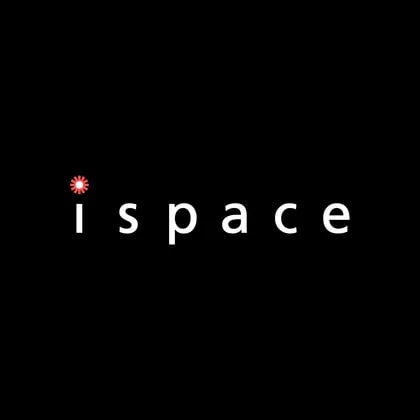 Ispace Inc/Japan