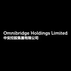 Omnibridge Holdings
