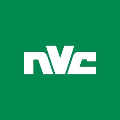 NVC International Holdings