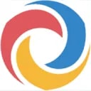 Triocean Industrial Corp Co