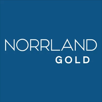 Great Plains Metals