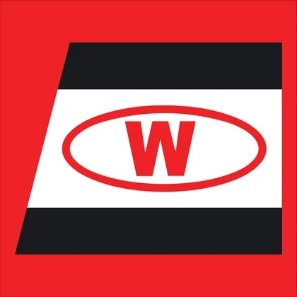 Wisdom Marine Lines Co - GDR