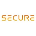 Secure Inc/Tokyo