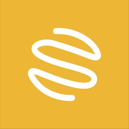 ESGold