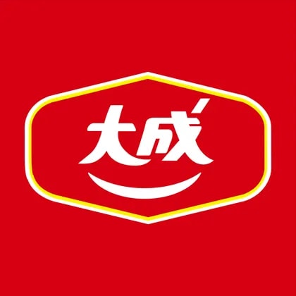 DaChan Food Asia
