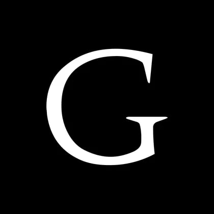Glencore