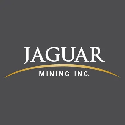 Jaguar Mining