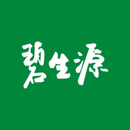 Besunyen Holdings Co