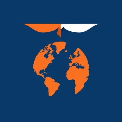 Kazera Global