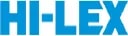HI-LEX CORP