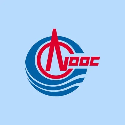 CNOOC