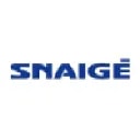 Snaige